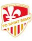 ST REMY