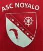 NOYALO ASC 1