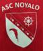 NOYALO ASC