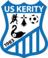 PAIMPOL KERITY US