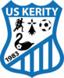 PAIMPOL KERITY US