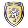 QUATZENHEIM FC
