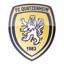 QUATZENHEIM FC