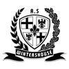 WINTERSHOUSE AS