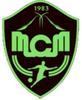 MULHOUSE MOULOUDIA