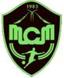 MULHOUSE MOULOUDIA