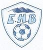 HAUT BEARN ENTENTE