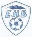 HAUT BEARN ENTENTE