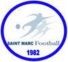 ST MARC SUR MER FOOT 1