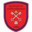 CHATEAURENAUD