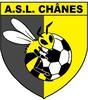CHANES