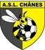 CHANES