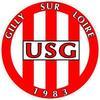 GILLY/LOIRE
