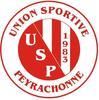 PEYRAT DE BELLAC US