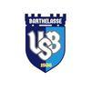 U.S BARTHELASSE