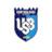 U.S BARTHELASSE