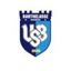 U.S BARTHELASSE