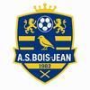 BOISJEAN AS