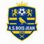 BOISJEAN AS