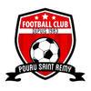 POURU REMY FC