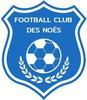 NOES FC