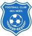 NOES FC
