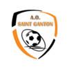 ST GANTON AO 1