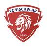 BISCHWIHR F.C.
