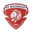 BISCHWIHR F.C.