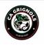 GRIGNOLAIS CA