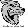 CAMBES EN PLAINE SP 1