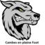 CAMBES EN PLAINE SP