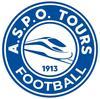TOUR.AS PO