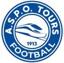 TOUR.AS PO
