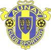 AUNAY S AUNEA