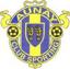 AUNAY S AUNEA