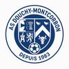 DOUCHY AS