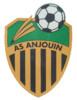 ANJOUIN AS