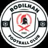 RODILHAN FC