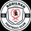 RODILHAN FC