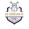 VENEJAN AS
