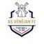VENEJAN AS