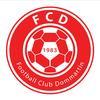DOMMARTIN LES RT FC