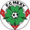 MEXY FC