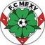MEXY FC