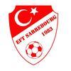 SARREBOURG EFT