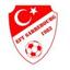SARREBOURG EFT