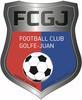 F.C. GOLFE JUAN VALL