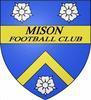 MISON F.C.