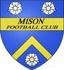 MISON F.C.